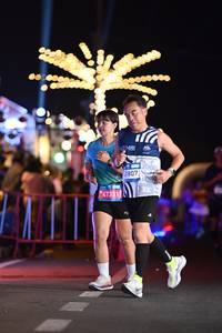 BIB: 
                            <button type="button" onclick="openModal(23527874)" class="btn btn-primary btn-sm float-right btn-popup" data-toggle="modal" data-target=".modal-high-quality">
                        <i class="fas fa-shopping-cart"></i> Add to Cart
                    </button>
                                            <button type="button" onclick="isThisMe(23527874, true)" class="btn btn-success btn-sm float-right btn-popup btn-isme hidden" data-toggle="tooltip" data-placement="bottom" title="นี่คือรูปของคุณใช่ไหม คลิกที่นี่เพื่อเอาเข้าอัลบั้ม">
                        <i class="fas fa-plus"></i> Add to album
                    </button>
                    <button type="button" onclick="isThisMe(23527874, false)" class="btn btn-warning btn-sm float-right btn-popup btn-isnotme hidden">
                        <i class="fas fa-ban"></i> Remove from album
                    </button>